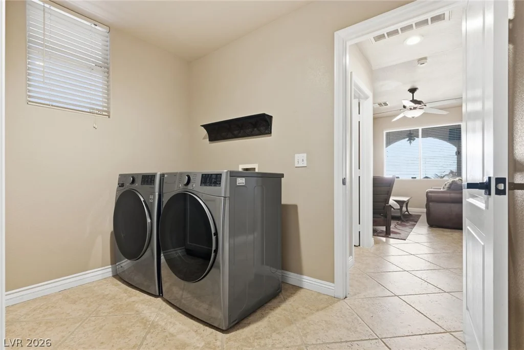 10817 Palliser Bay, Las Vegas, NV 89141