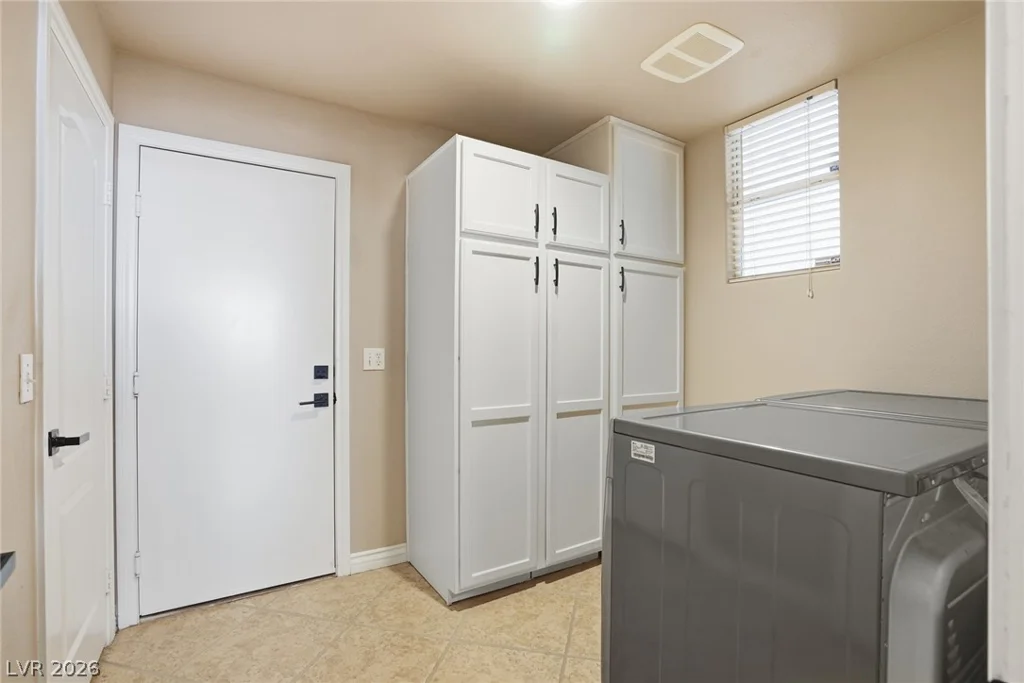 10817 Palliser Bay, Las Vegas, NV 89141