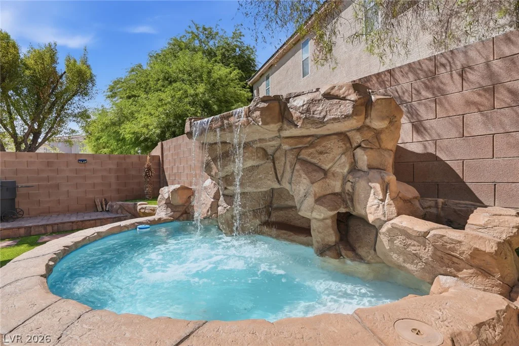 10817 Palliser Bay, Las Vegas, NV 89141