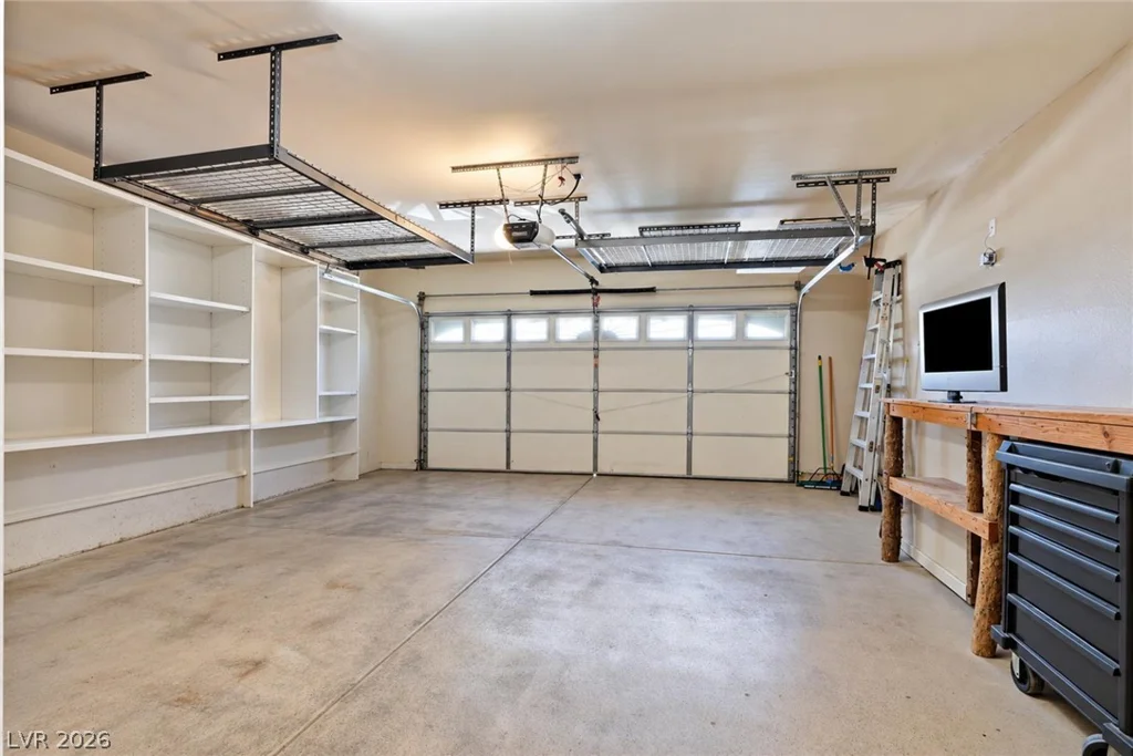 10817 Palliser Bay, Las Vegas, NV 89141