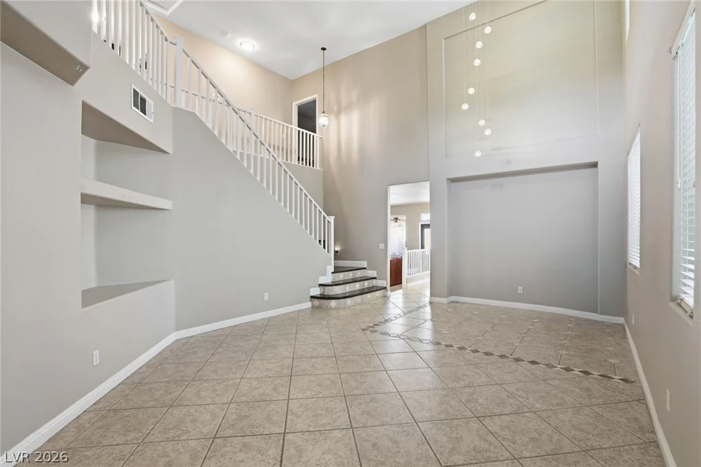 10817 Palliser Bay, Las Vegas, NV 89141