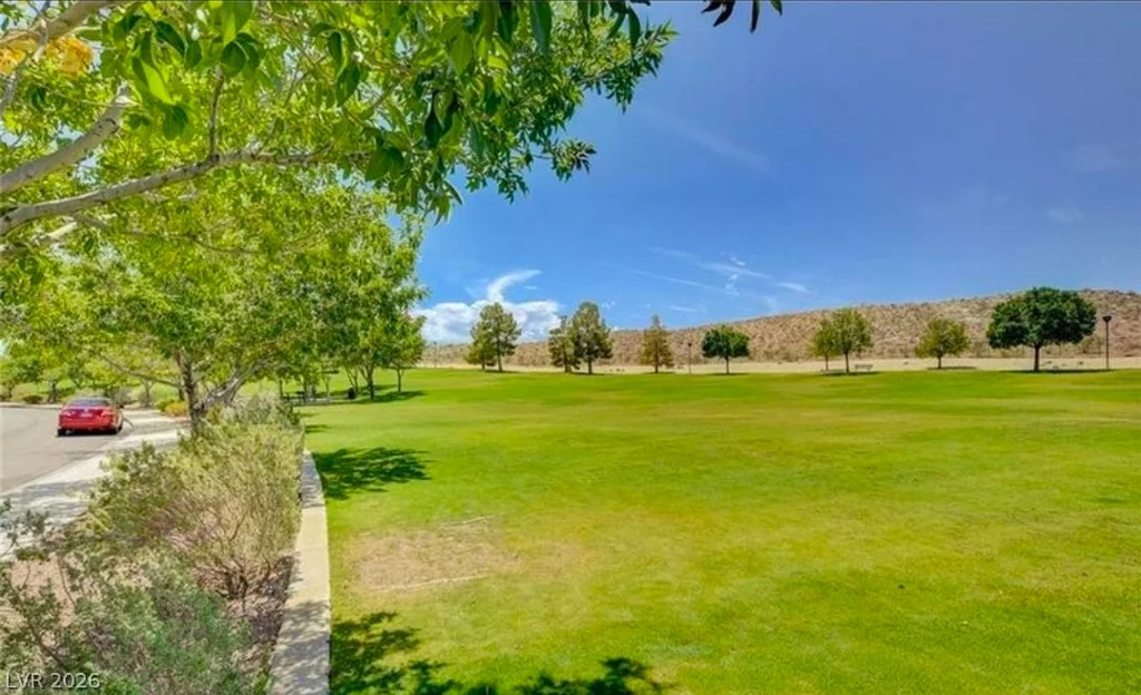 10817 Palliser Bay, Las Vegas, NV 89141