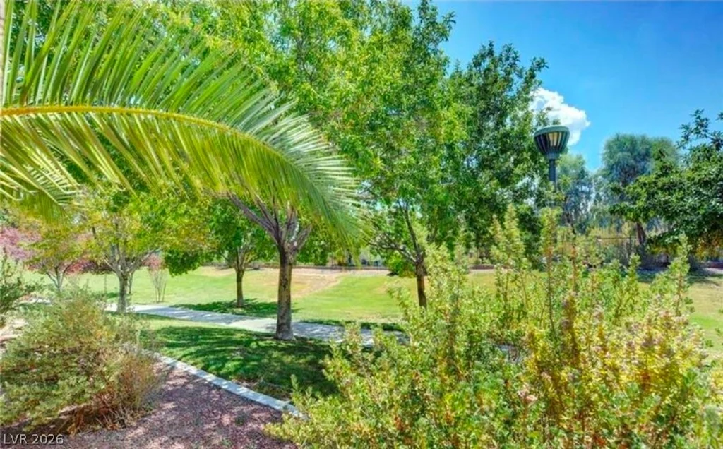 10817 Palliser Bay, Las Vegas, NV 89141