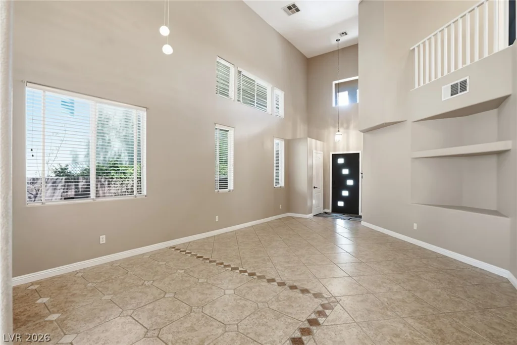 10817 Palliser Bay, Las Vegas, NV 89141