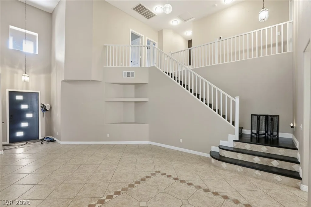 10817 Palliser Bay, Las Vegas, NV 89141