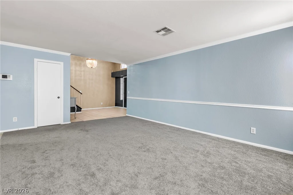 6548 Elk Creek, Las Vegas, NV 89156