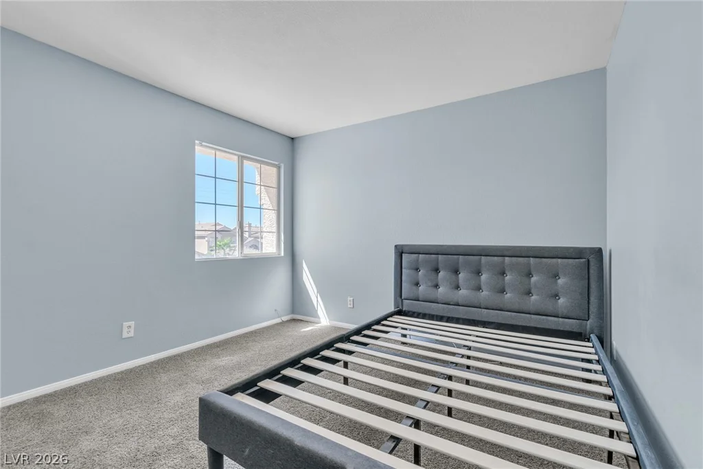 6548 Elk Creek, Las Vegas, NV 89156