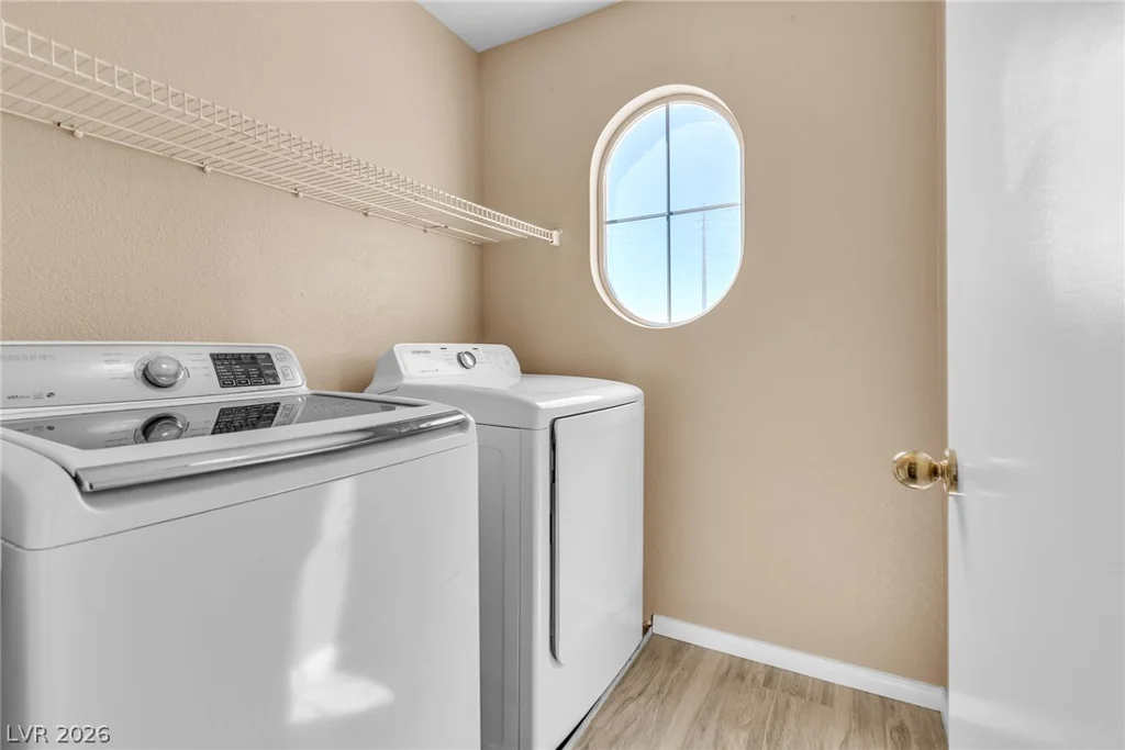 6548 Elk Creek, Las Vegas, NV 89156