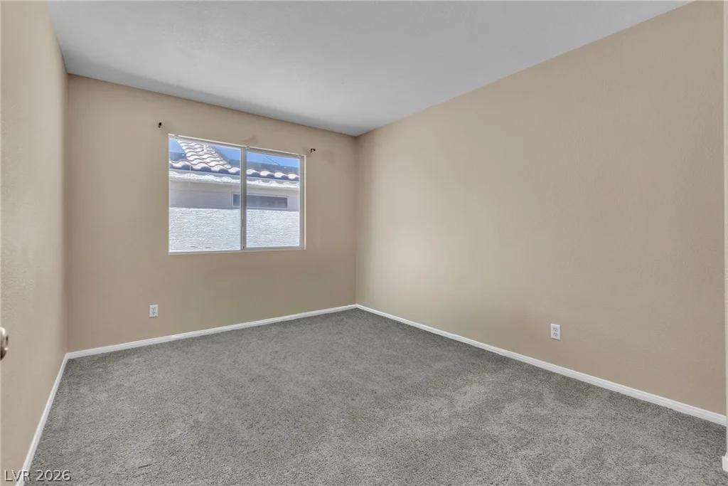 6548 Elk Creek, Las Vegas, NV 89156