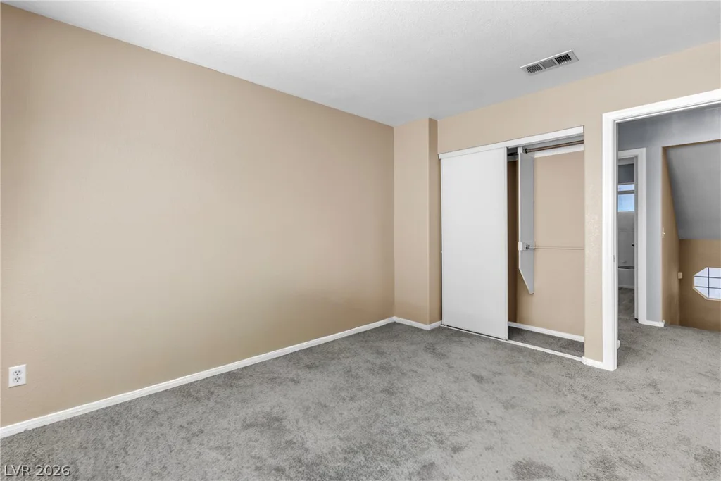 6548 Elk Creek, Las Vegas, NV 89156