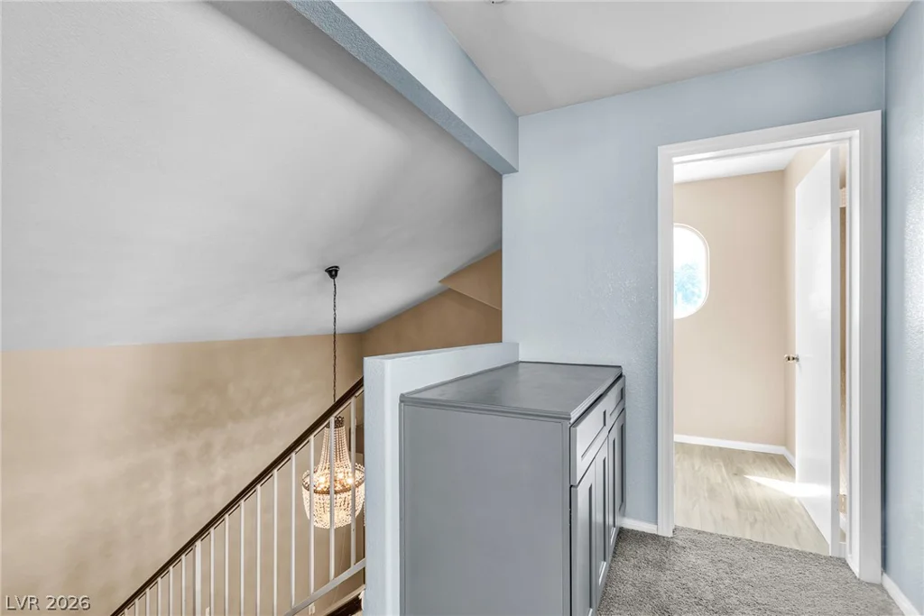 6548 Elk Creek, Las Vegas, NV 89156