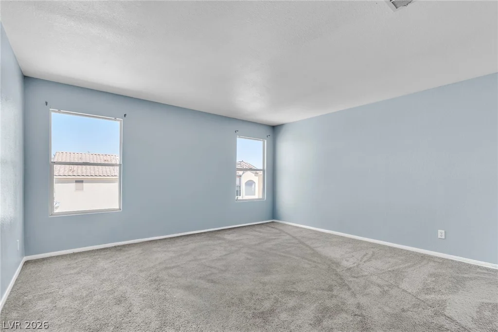 6548 Elk Creek, Las Vegas, NV 89156