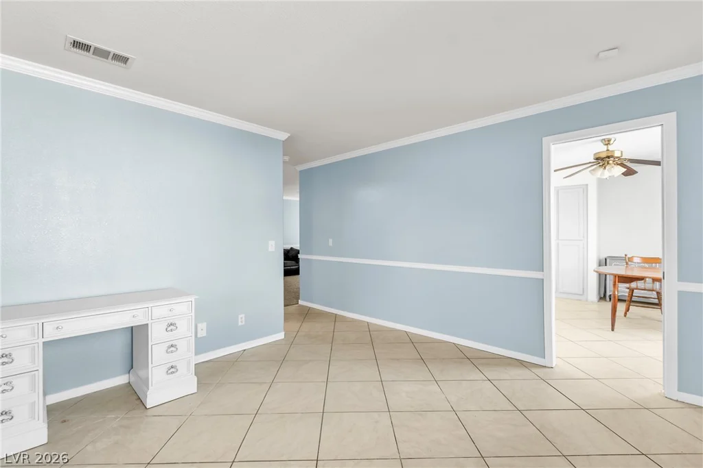 6548 Elk Creek, Las Vegas, NV 89156