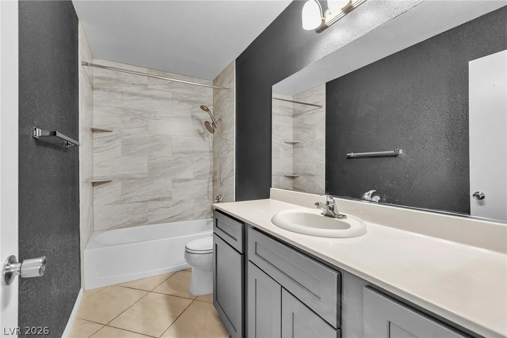 6548 Elk Creek, Las Vegas, NV 89156