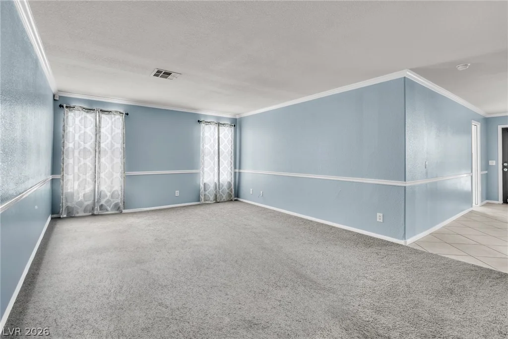 6548 Elk Creek, Las Vegas, NV 89156