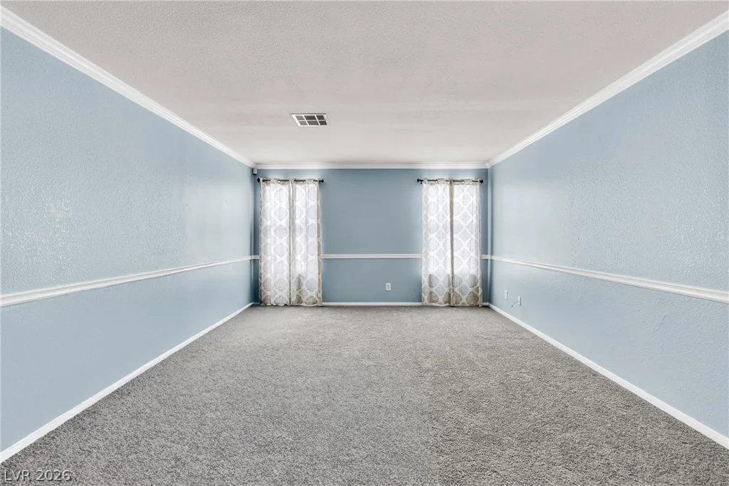 6548 Elk Creek, Las Vegas, NV 89156