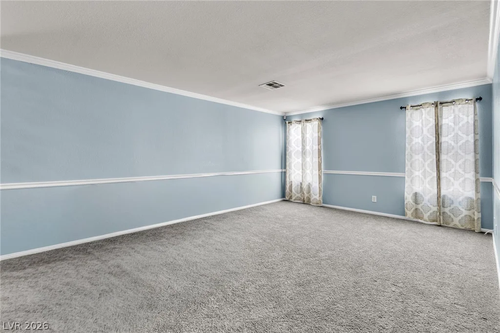 6548 Elk Creek, Las Vegas, NV 89156