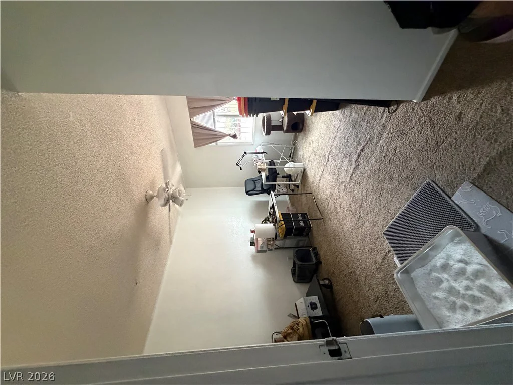 , North Las Vegas, NV 89030
