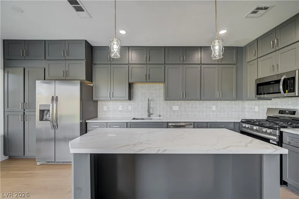 7932 Ben Hogan, Las Vegas, NV 89149