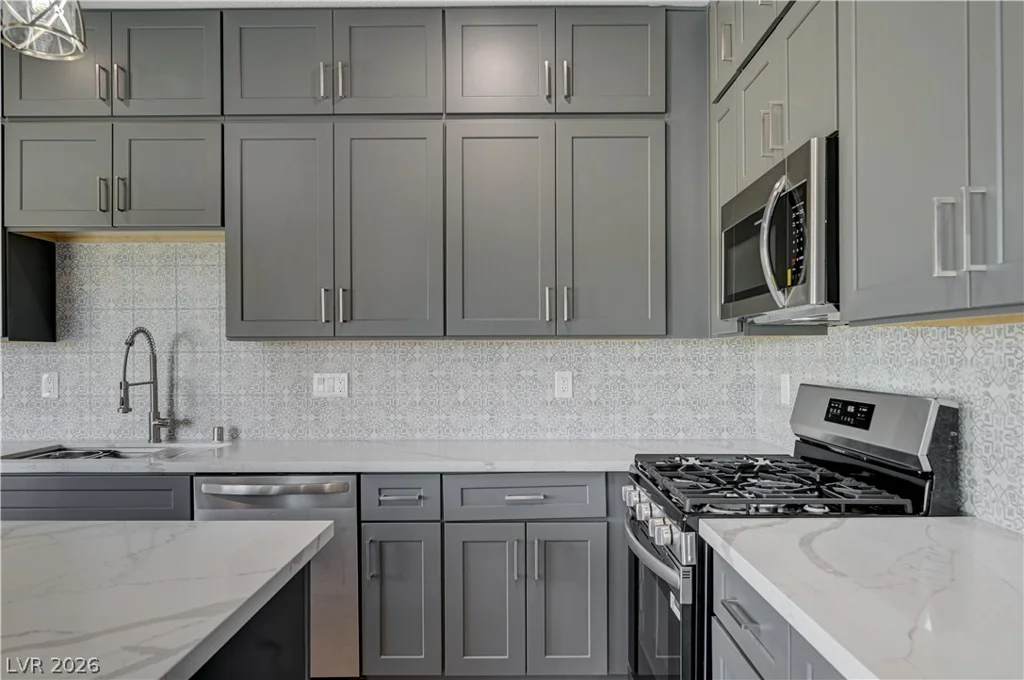 7932 Ben Hogan, Las Vegas, NV 89149