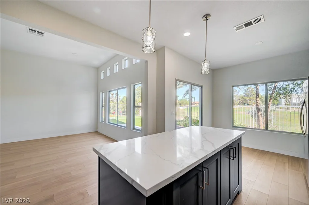 7932 Ben Hogan, Las Vegas, NV 89149