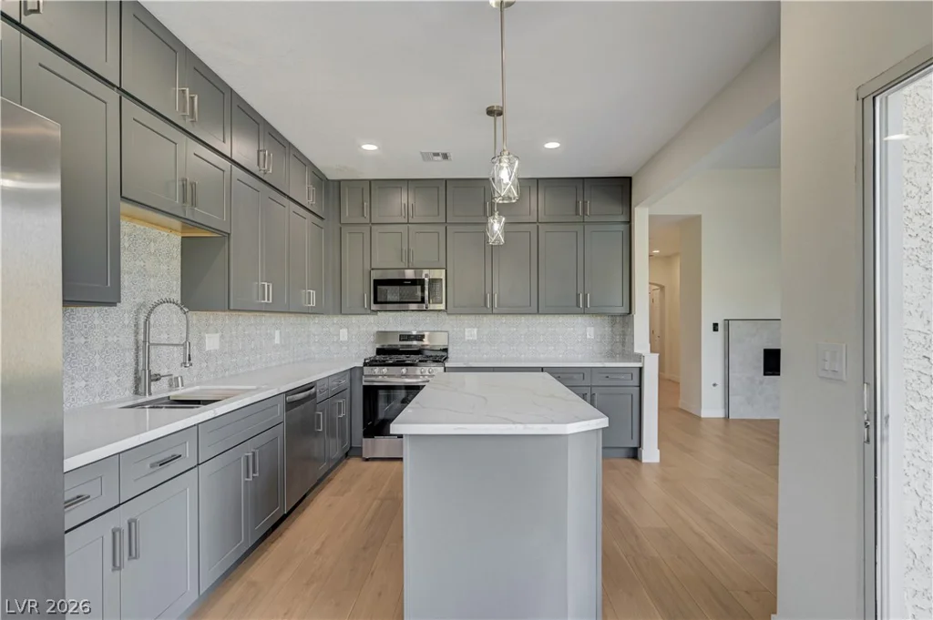 7932 Ben Hogan, Las Vegas, NV 89149