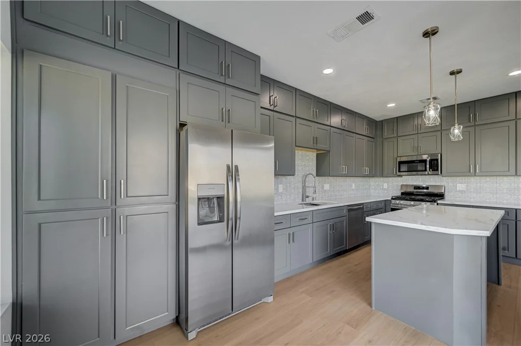 7932 Ben Hogan, Las Vegas, NV 89149