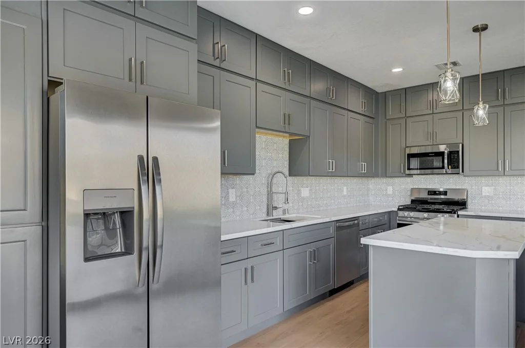 7932 Ben Hogan, Las Vegas, NV 89149
