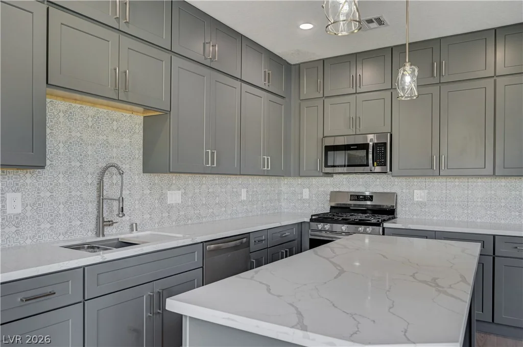 7932 Ben Hogan, Las Vegas, NV 89149