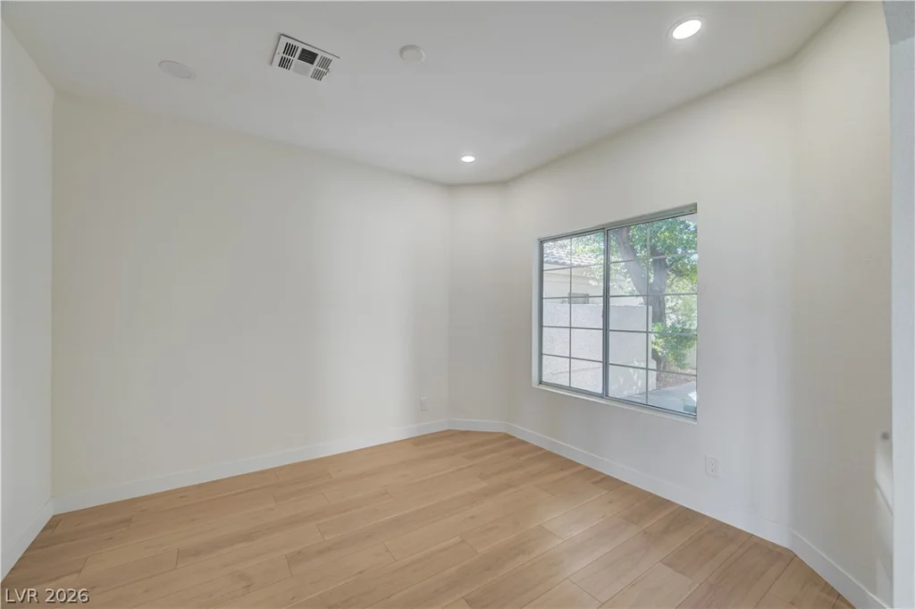 7932 Ben Hogan, Las Vegas, NV 89149