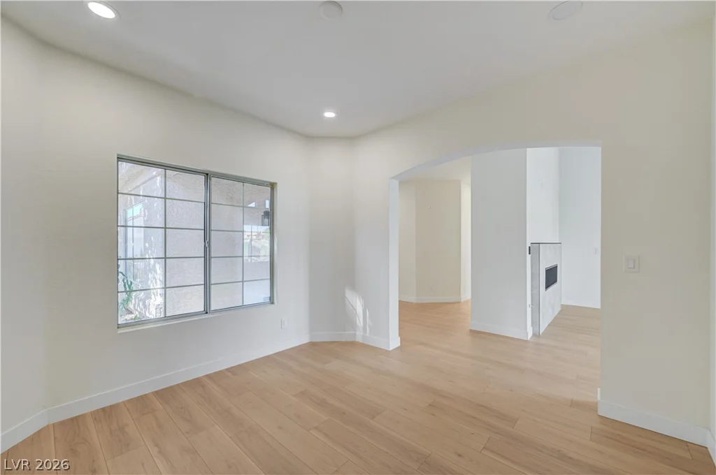 7932 Ben Hogan, Las Vegas, NV 89149
