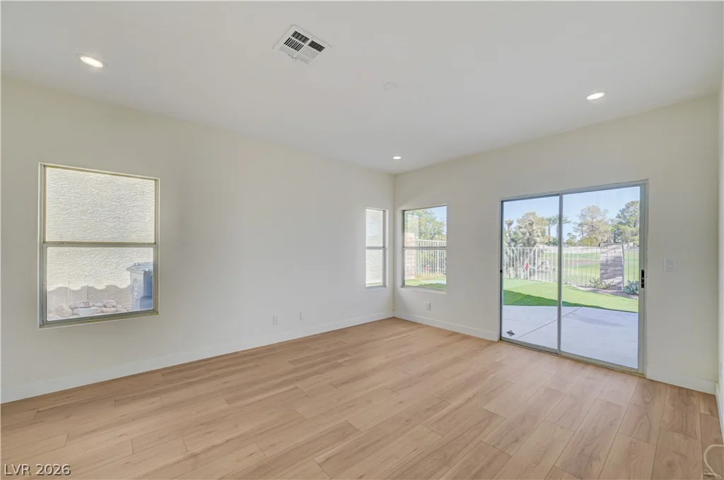 7932 Ben Hogan, Las Vegas, NV 89149