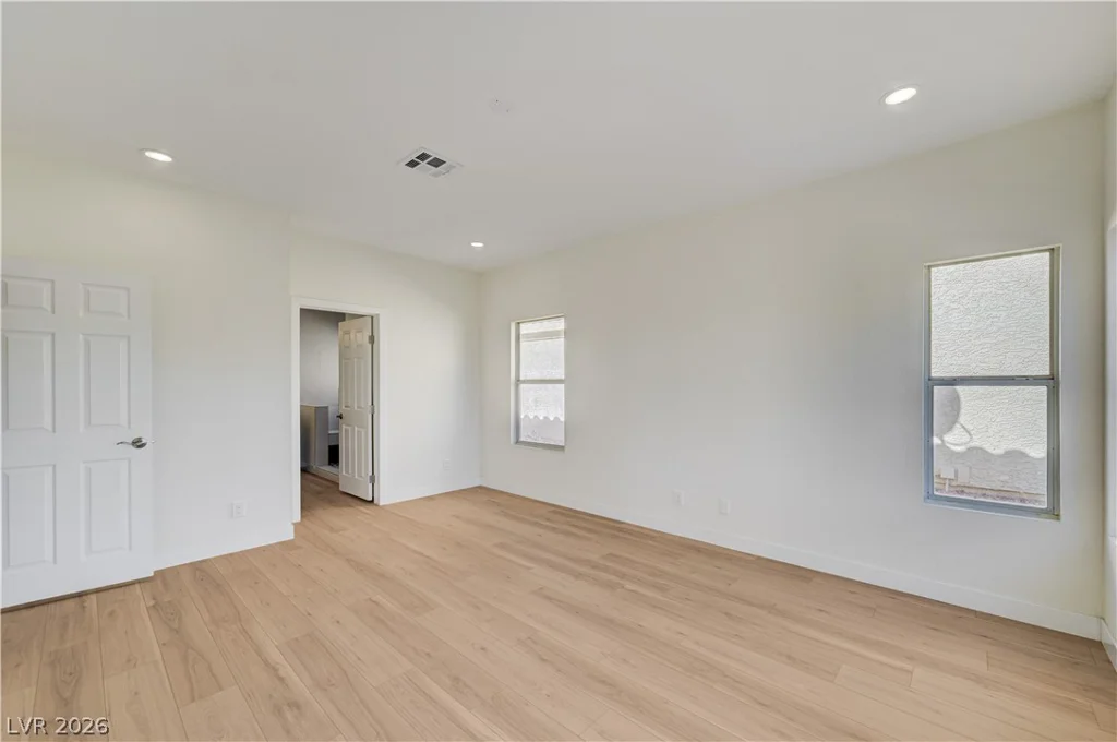 7932 Ben Hogan, Las Vegas, NV 89149