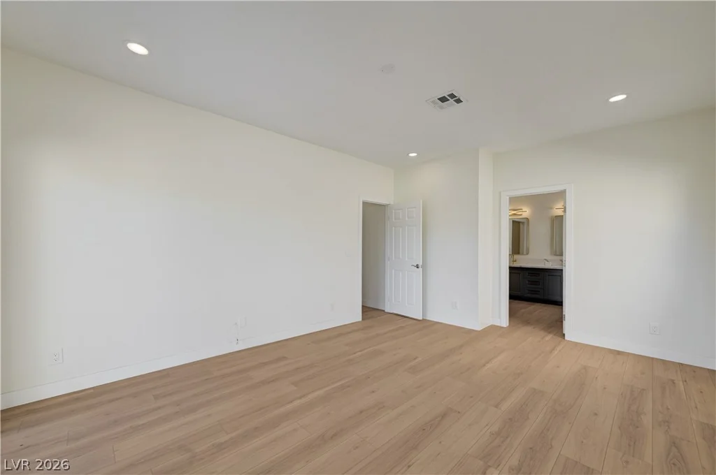 7932 Ben Hogan, Las Vegas, NV 89149
