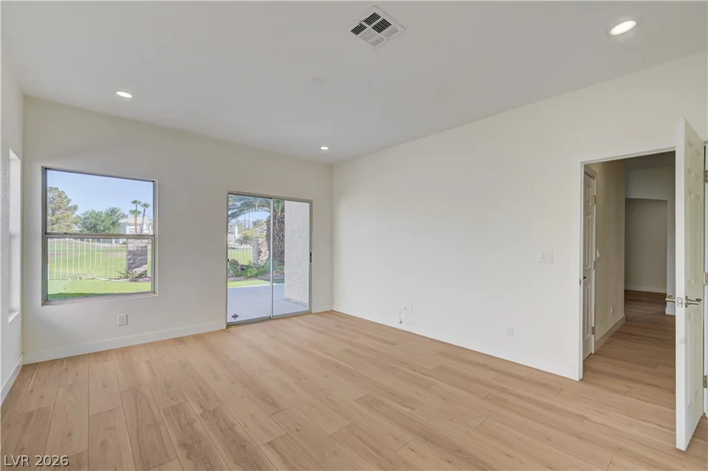 7932 Ben Hogan, Las Vegas, NV 89149