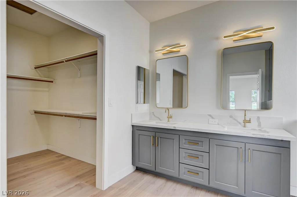 7932 Ben Hogan, Las Vegas, NV 89149