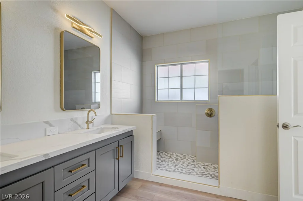 7932 Ben Hogan, Las Vegas, NV 89149