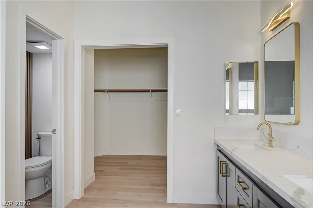7932 Ben Hogan, Las Vegas, NV 89149