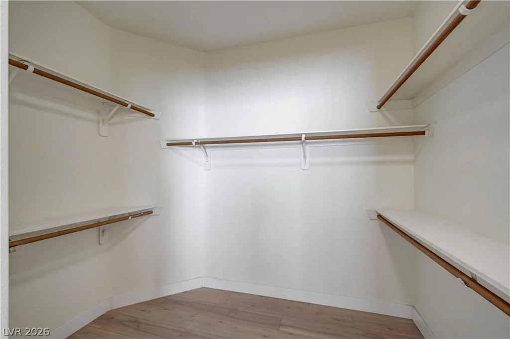 7932 Ben Hogan, Las Vegas, NV 89149