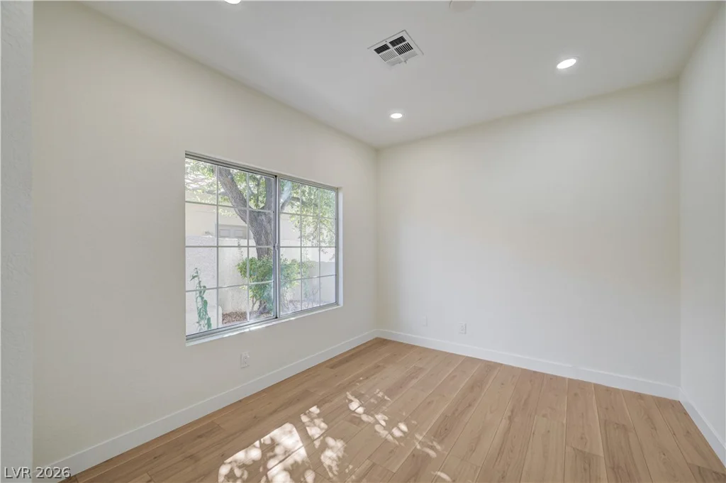 7932 Ben Hogan, Las Vegas, NV 89149