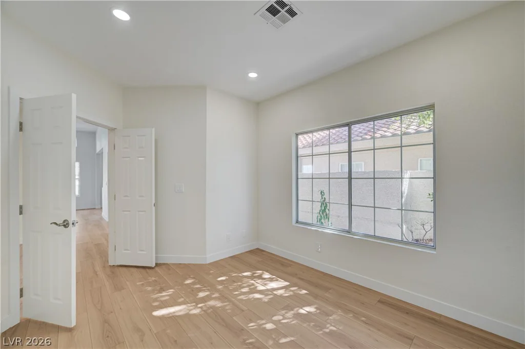 7932 Ben Hogan, Las Vegas, NV 89149