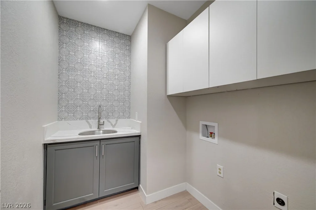 7932 Ben Hogan, Las Vegas, NV 89149