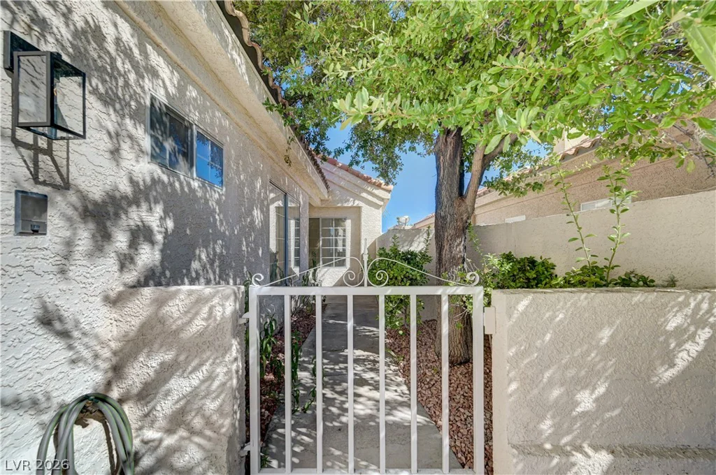 7932 Ben Hogan, Las Vegas, NV 89149