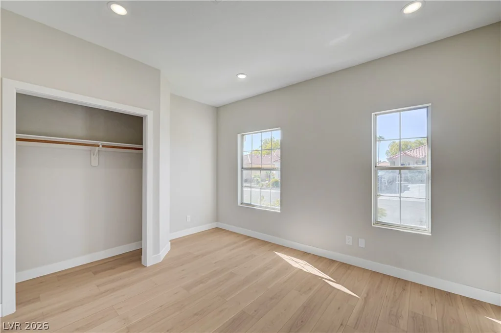 7932 Ben Hogan, Las Vegas, NV 89149