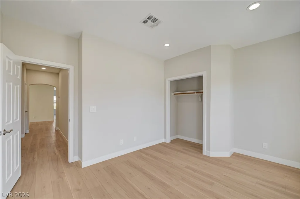 7932 Ben Hogan, Las Vegas, NV 89149