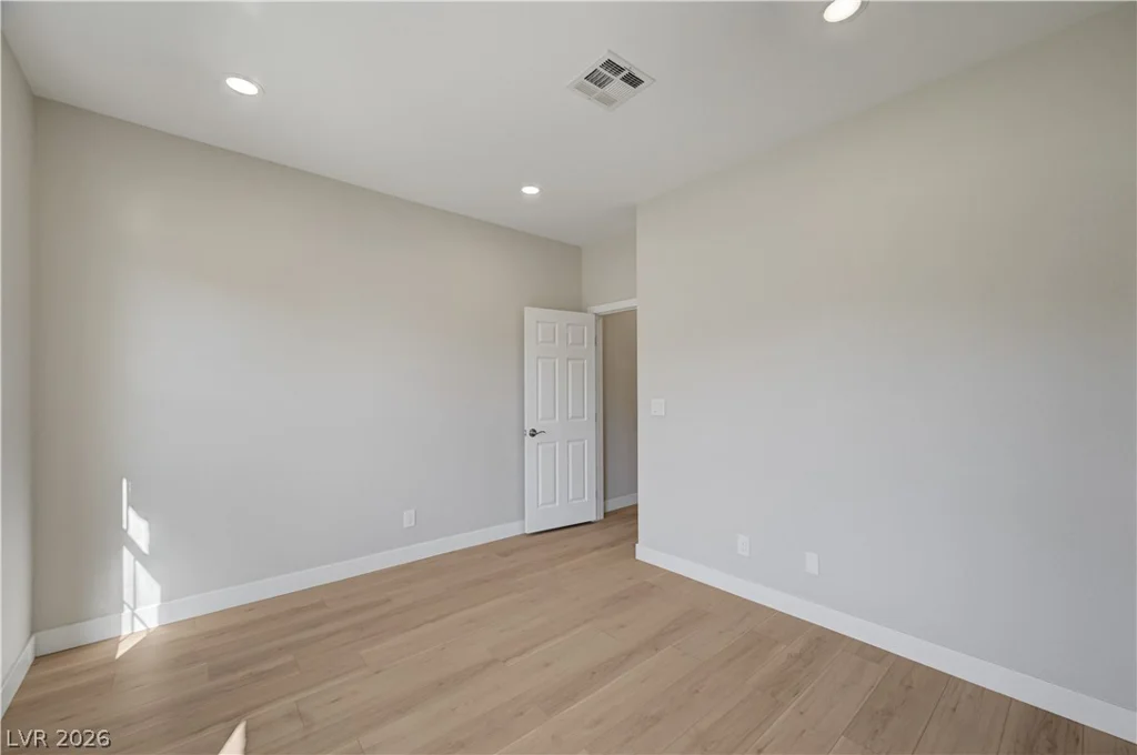 7932 Ben Hogan, Las Vegas, NV 89149