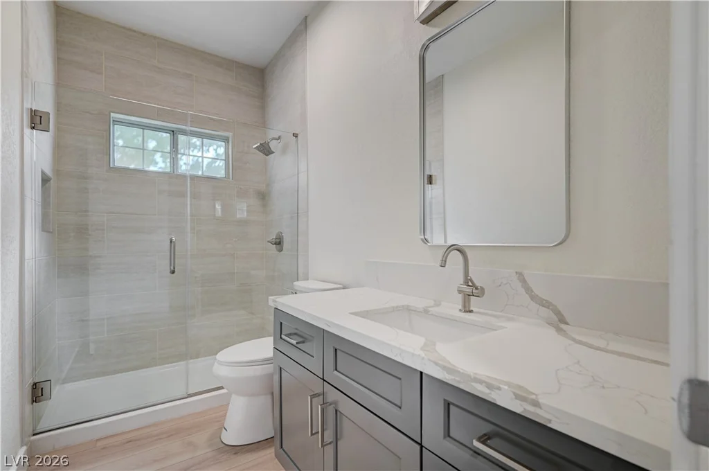 7932 Ben Hogan, Las Vegas, NV 89149