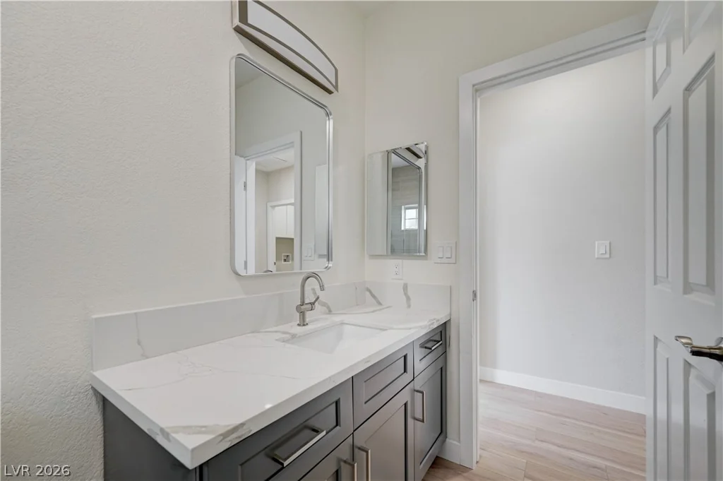 7932 Ben Hogan, Las Vegas, NV 89149