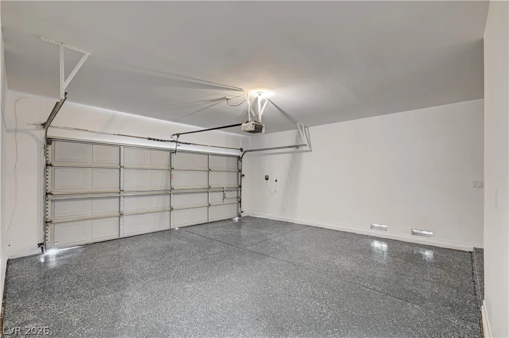 7932 Ben Hogan, Las Vegas, NV 89149
