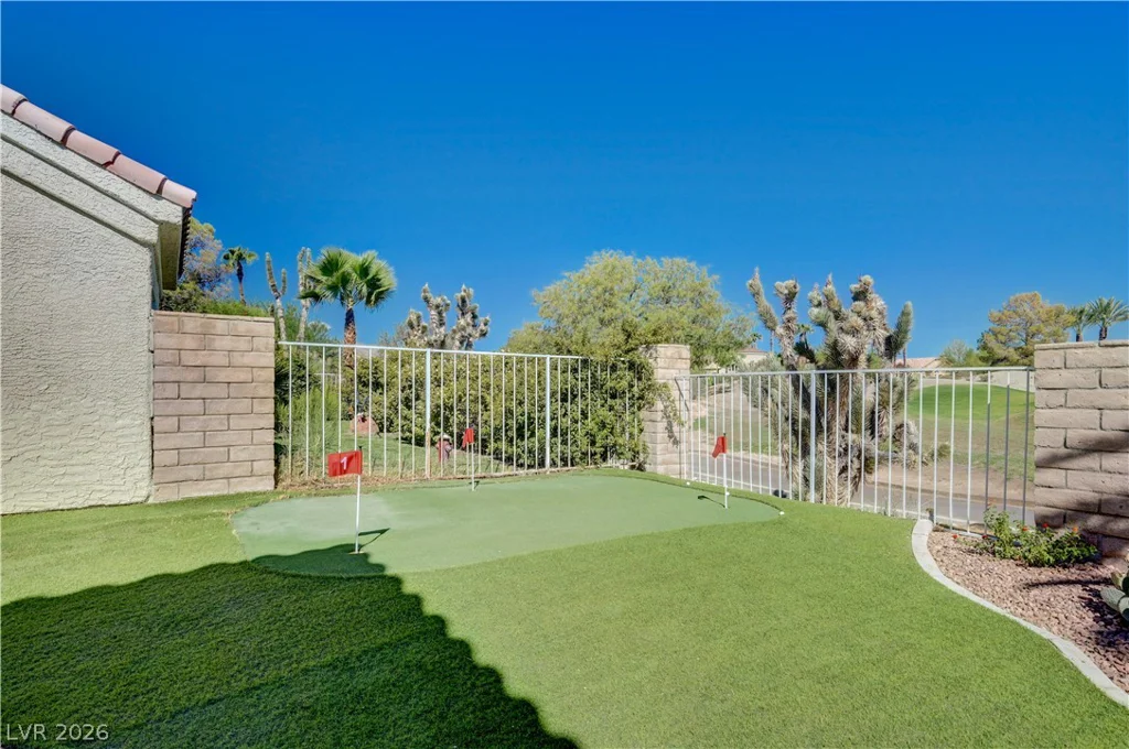 7932 Ben Hogan, Las Vegas, NV 89149